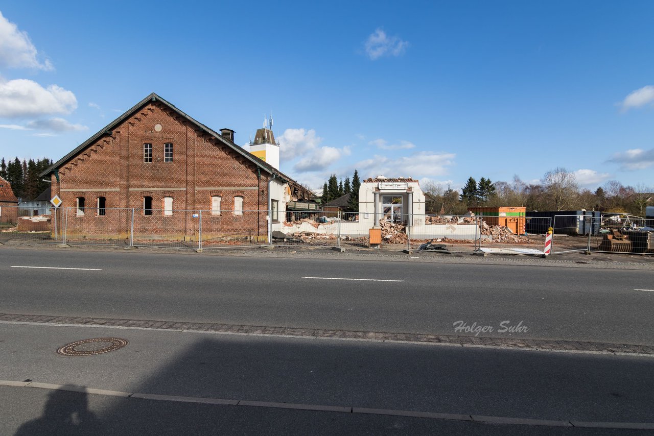 Bild 139 - Die Post 2015